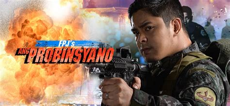 fpj ang probinsyano latest.